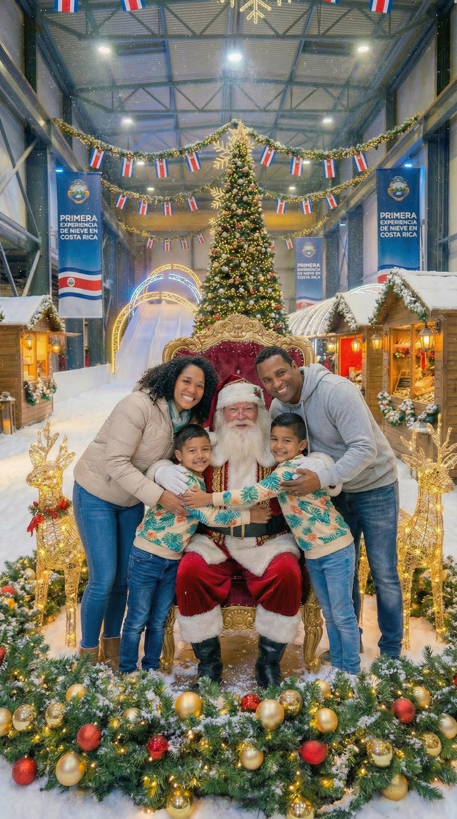 Fotos Guatemala Instagram